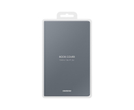 Samsung Etui na tablet SAMSUNG do Galaxy Tab A7 Lite Dark Gray # - 1465369 - zdjęcie 4